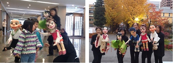 Blog.jpgのサムネール画像