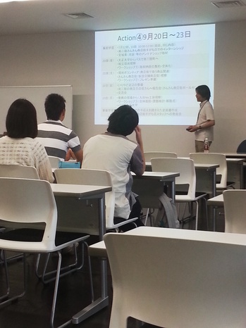 20130713_103417.jpg