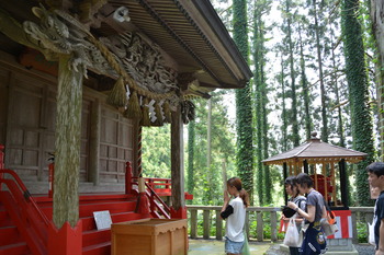 ●8月10日‗神社見学.JPG