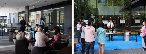 ミーティング、説明.jpgのサムネイル画像