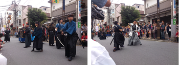 甲冑行列　地蔵通り2.png