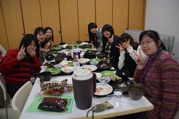 DSC_0026.JPGのサムネイル画像