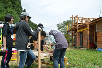 DSC_0685.JPGのサムネイル画像