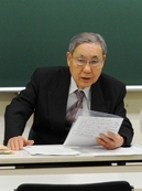 森先生ご講義.jpgのサムネール画像