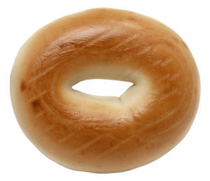 694px-Plain-Bagel.jpg