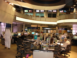 DSC00753.JPGのサムネール画像