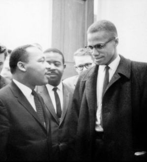 547px-MLK_and_Malcolm_X_USNWR_cropped.jpg