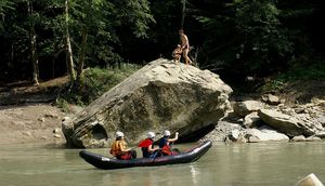 800px-1Bregenzerache.jpgのサムネール画像