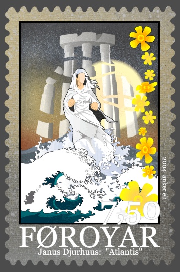 Faroe_stamp_493_Djurhuus_poems_-_atlantis.jpg