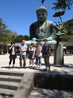 大仏前.jpg