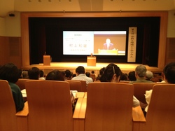 __7.JPGのサムネイル画像