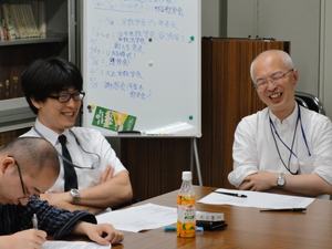 笑顔.JPGのサムネイル画像