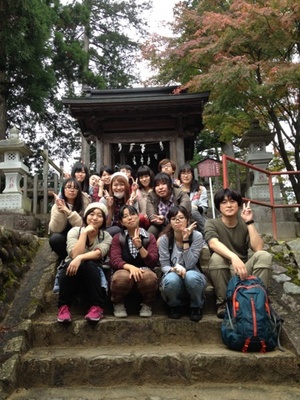 御嶽神社.jpgのサムネイル画像