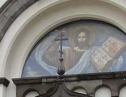 ③八端十字架.JPGのサムネイル画像