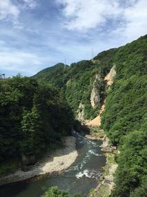 鬼怒川2.jpg